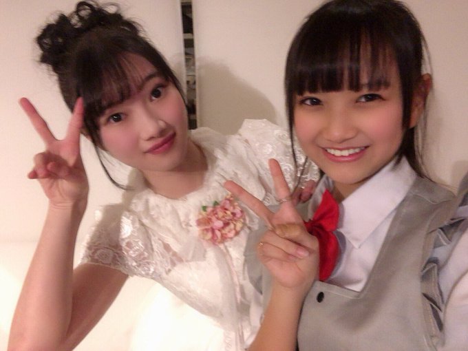 Twitterのコスプレ画像15