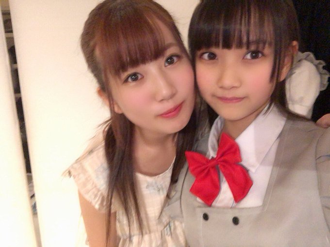 Twitterのコスプレ画像14