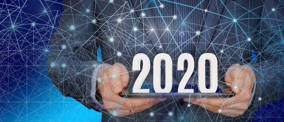 Sakekamer's tweet photo. New! Weskus Sakekamer: 2020 Greetings to all our Members - https://t.co/SYubGyzjZe https://t.co/nXcIf6uIgK