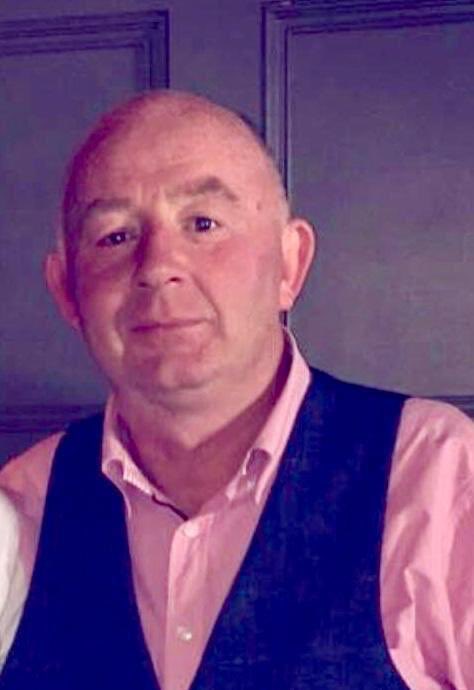JTinnellyNewry's tweet photo. It is with great regret and sadness that the Board of Directors of The Tinnelly Group announce the sudden passing of their fellow director and brother, Dessie Tinnelly. 
Dessie was a pillar of the company for over 35 years. We will miss his wisdom, experience and work ethic. https://t.co/PrihB19eB6