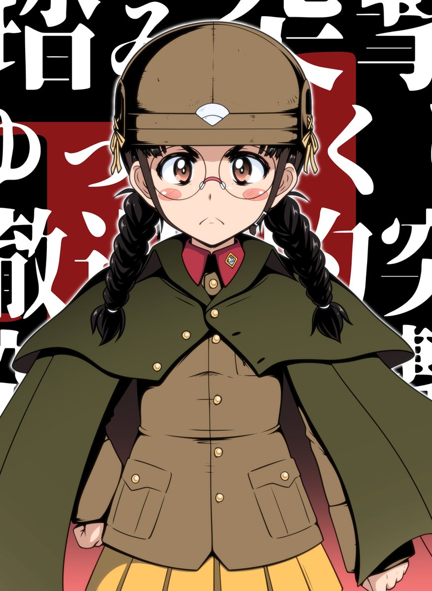 白液書房 tweet media