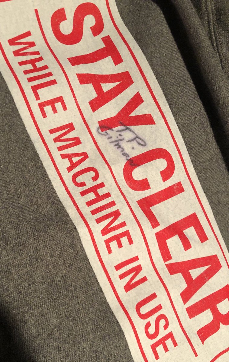 TP GILMAN. 57KG HWC_wrestling <a href="/Hawks_Wrestling/">Iowa Hawkeye Wrestling</a>