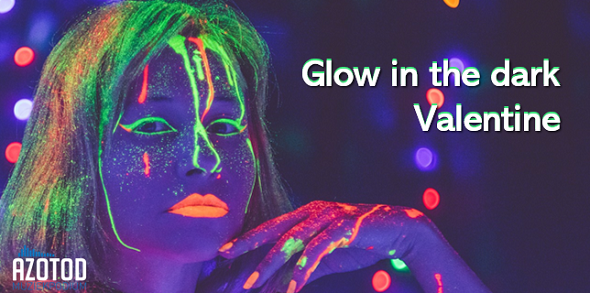 Back2events presents… “Glow in the dark Valentine”. Hun tweede 16+ feest met een speciaal thema. Op 14 februari is het Valentijnsdag dus er hangt liefde in de lucht! Kaarten zijn te koop via één van de ambassadeurs en hier: bit.ly/200214GITD #valentijnsdag #muziek