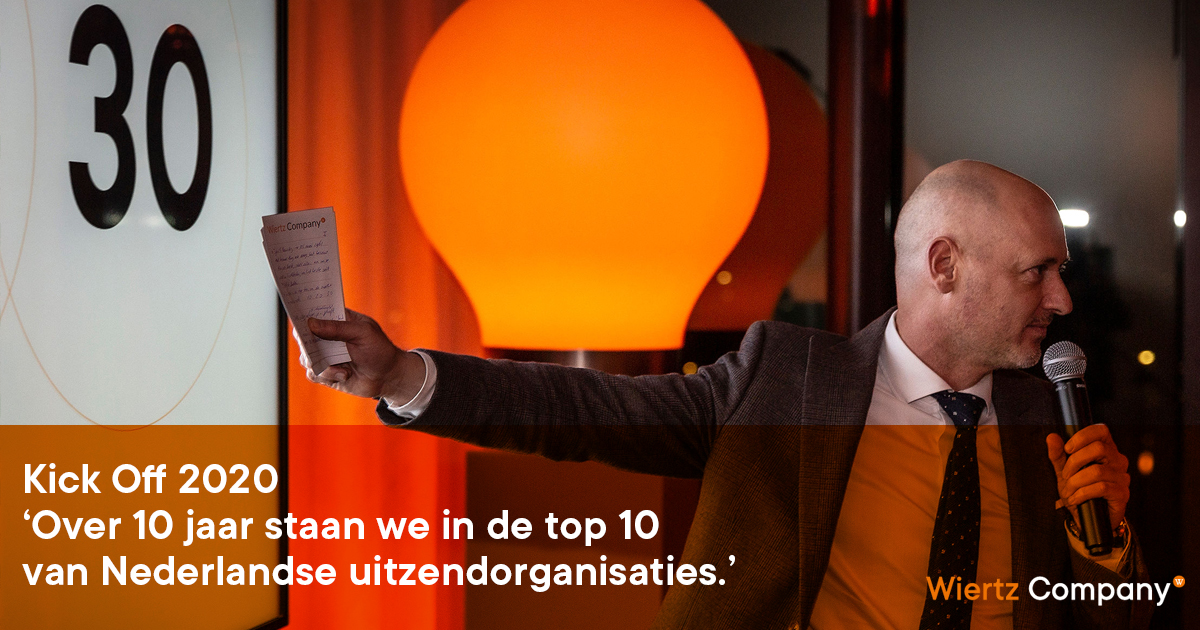 Wiertz Company tweet media