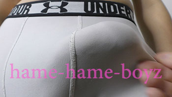 サッカー部イケメン男子大学生(20歳) スパッツのモッコリがヤバイすぎです(笑) 最後はだいたんに射精しちゃいます。 #ノンケ　#イケメン https://t.co/2cWgvRI1lV https://t<a href="/tag/%E3%83%8E%E3%83%B3%E3%82%B1"class="tags">#ノンケ</a><a href="/tag/%E3%82%A4%E3%82%B1%E3%83%A1%E3%83%B3"class="tags">#イケメン</a>