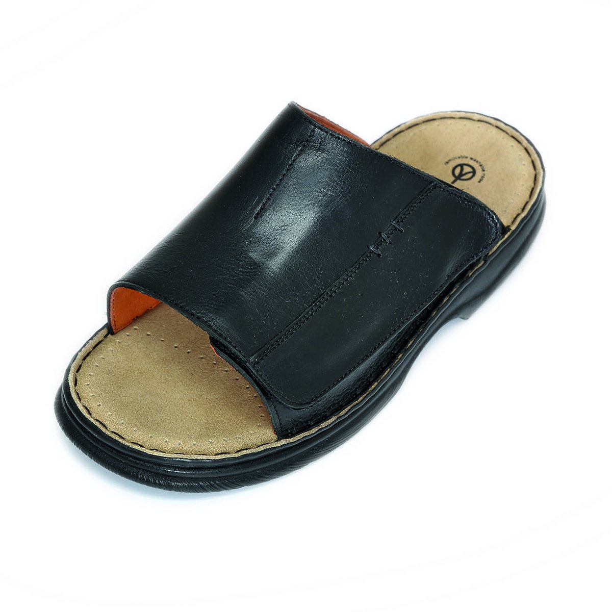 mens sandals offers