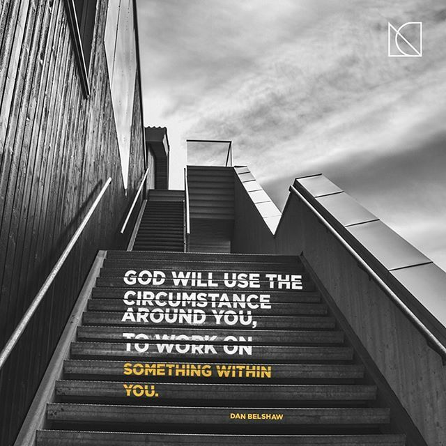 LIGHT Church tweet media