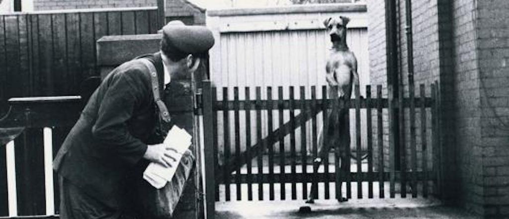 DavideGuida82's tweet image. Improving #microservices reliability - part 3: #OutboxPattern in action #designPatterns #softwareArchitecture #programming #dotnetCore #entityframework davideguida.com/improving-micr…