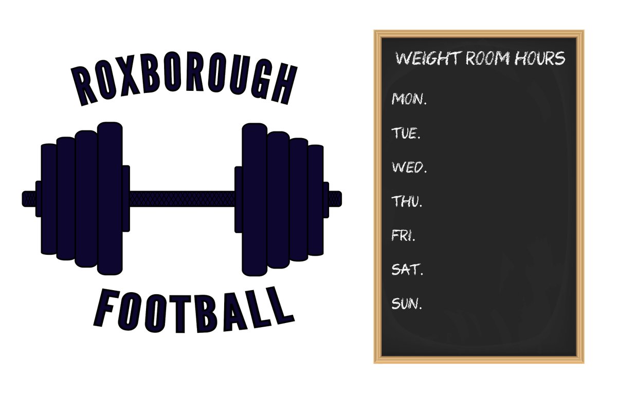 sol_Alpha001's tweet photo. @RHSIndians221 Roxborough Football https://t.co/4X3nTg0wuf