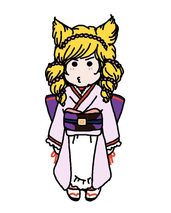 橋本のtwitterイラスト検索結果 古い順 橋本のtwitterイラスト検索結果 古い順