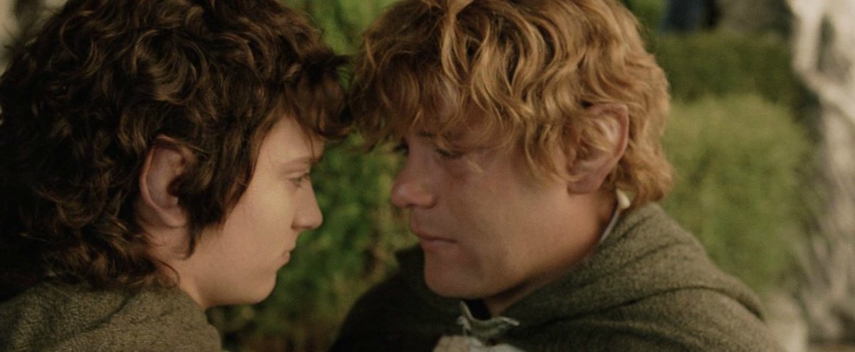 Властелин колец 3 фродо и сэм. Цепочка фродо бэггинса. Властелин колец фродо и сэм. Властелин колец фродо и сэм. Фродо бэггинс фото.