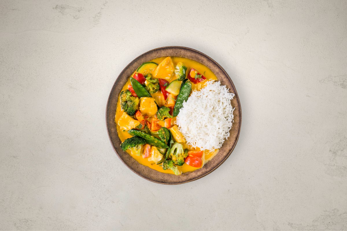EatcleverUK's tweet photo. Here's where to head for your Wednesday night curry  https://t.co/9SRWJsAO8E https://t.co/GMpq79acxy