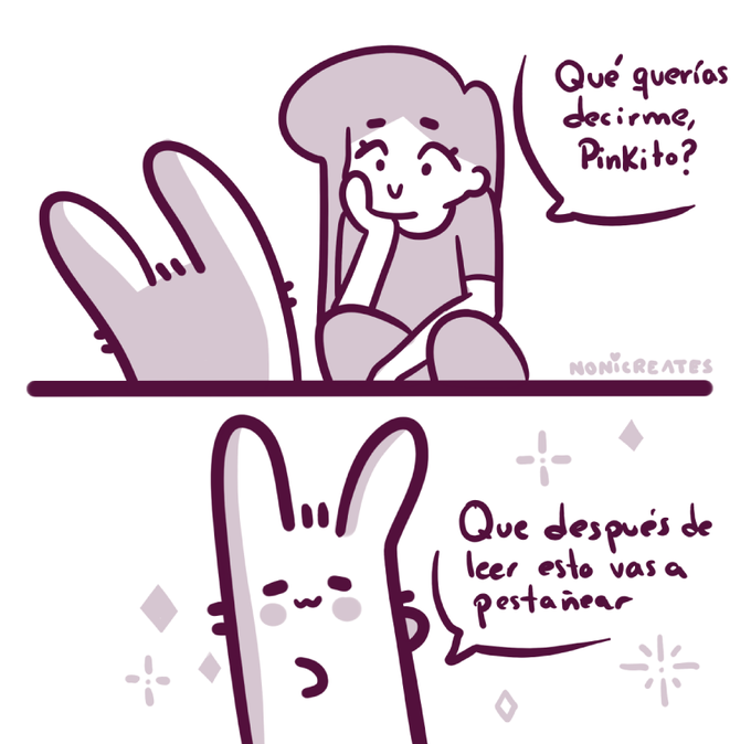 perdón......... https://t.co/m1r436i1hT 