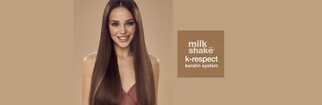 Cash Coiffure Somemo Cashcoiffure Twitter