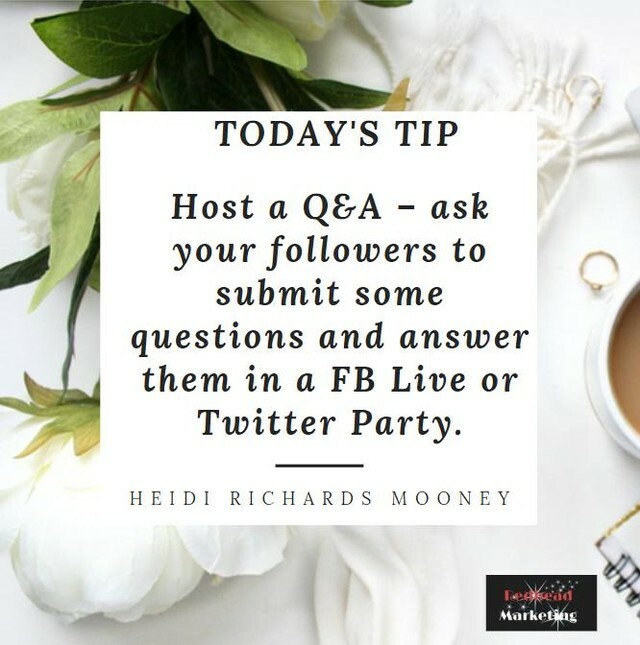 ABeautifulFloridaWed tweet media