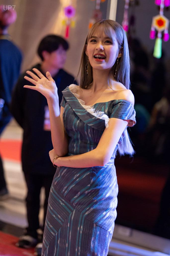 นอฟอ. tweet media