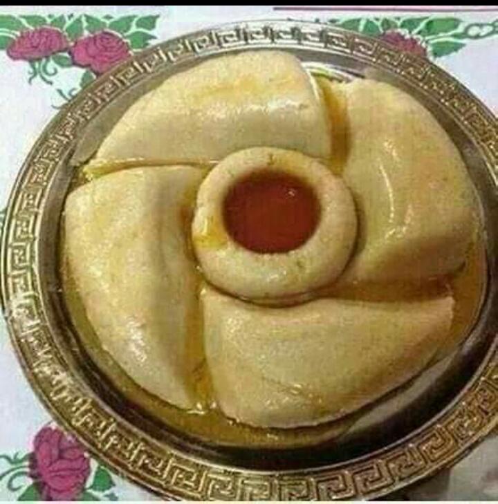 بطلت أصاحب إلا بكفاله🇾🇪 tweet media