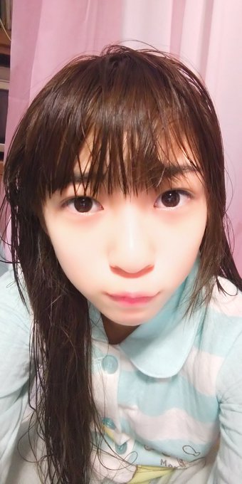 Twitterのコスプレ画像6