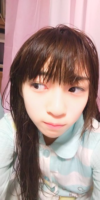 Twitterのコスプレ画像7