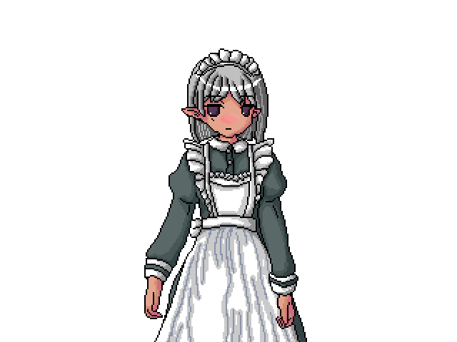 全部乗せのtwitterイラスト検索結果