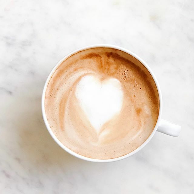 Meridith & Franky tweet media