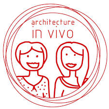 ClgLouiseMichel's tweet photo. Pour clore le projet #UtopiaLab, les élèves de #4ème1 se sont rendus à l'Ecole Nationale d'Architecture de Toulouse, pour présenter leurs 
maquettes devant 300 élèves @actoulouse. Ils ont visité avec 
grand intérêt @ENSATlse et pour certains, découvert ou confirmé une 
#vocation. https://t.co/mM1eR75iKw