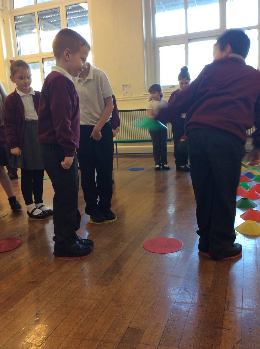 ABCPschool's tweet photo. #Class3J enjoying their workshop with The Confidence Academy this afternoon @chriswalker207 #Resilience #SoWhat https://t.co/IHIUN7Y3YC