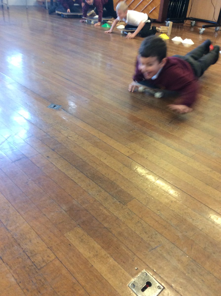 ABCPschool's tweet photo. #Class3J enjoying their workshop with The Confidence Academy this afternoon @chriswalker207 #Resilience #SoWhat https://t.co/IHIUN7Y3YC