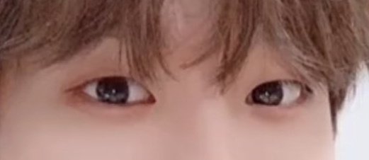 A_MASTER_PIECE_'s tweet photo. 106.FNC(연습생) 토니

긴말하지않겠습니다 세상을 밝히는 꼬막 두덩이 사랑해주십쇼 https://t.co/O9X5Z3Zx8r