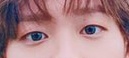 A_MASTER_PIECE_'s tweet photo. 106.FNC(연습생) 토니

긴말하지않겠습니다 세상을 밝히는 꼬막 두덩이 사랑해주십쇼 https://t.co/O9X5Z3Zx8r