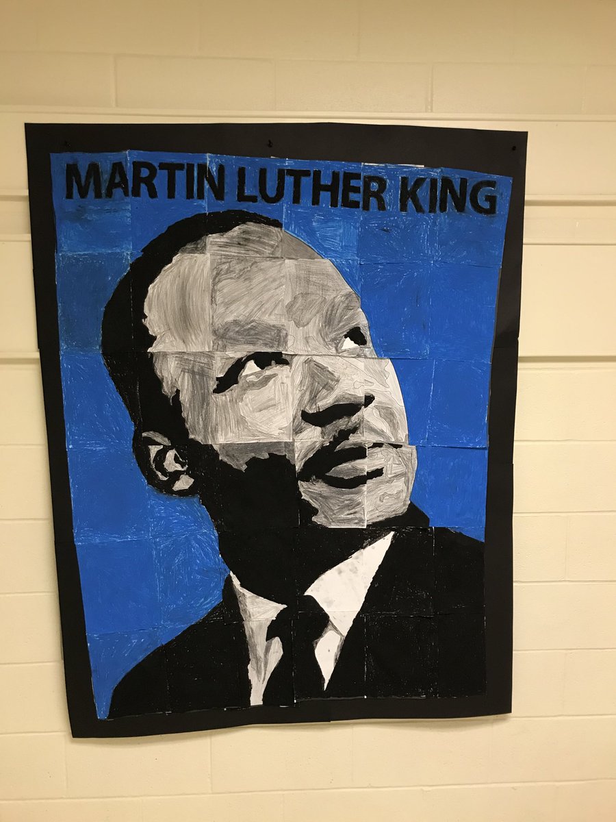 Beautiful art work by 5 Eveleigh. Wow!!!