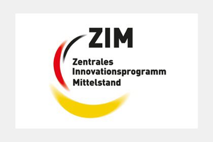 AiF_ProjektGmbH's tweet photo. #Innovation für #KMU - Heute hat BM @peteraltmaier vom @BMWi_Bund die aktuelle ZIM-Richtlinie vorgestellt: „555 Millionen Euro für den innovativen #Mittelstand“ Das neue #ZIM optimiert das bewährte Programm an zahlreichen Stellen - Alle Infos auf: https://t.co/N2enyOwOBo https://t.co/dnH0uizZoT