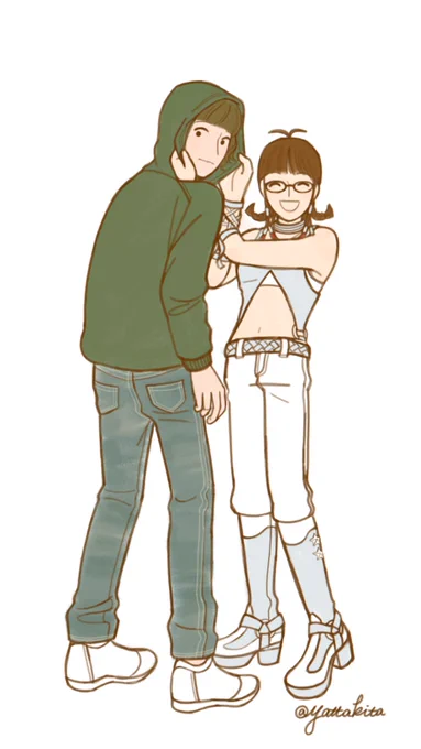 i?? 