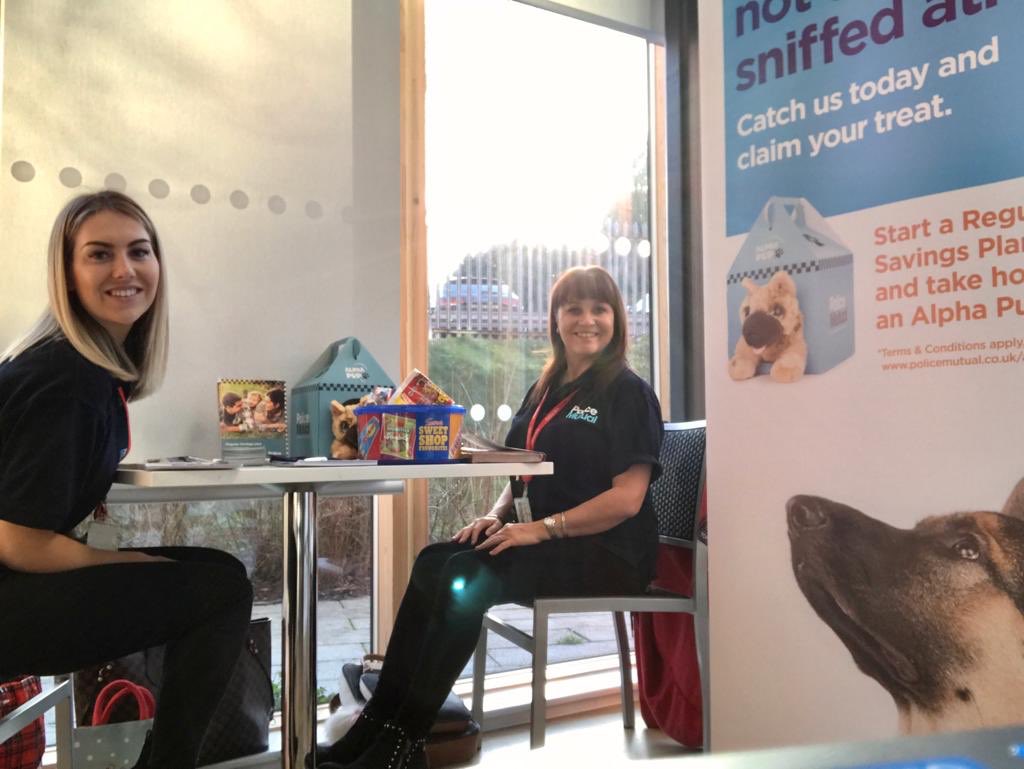 Tracey Russell tweet media