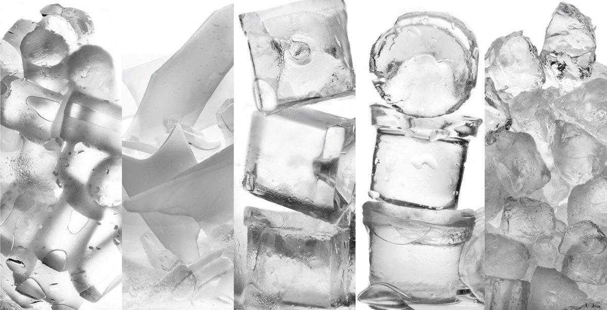 ScotsmaniceUK's tweet photo. IF YOU'RE SERIOUS ABOUT COFFEE,
YOU NEED TO BE SERIOUS ABOUT ICE TOO!
Ice isn't just frozen water, there so much more to it than that...
#coffee #ice #iceexperts
https://t.co/UnL4raTKqG
#coffeeinspiration https://t.co/Sl17SagXoF