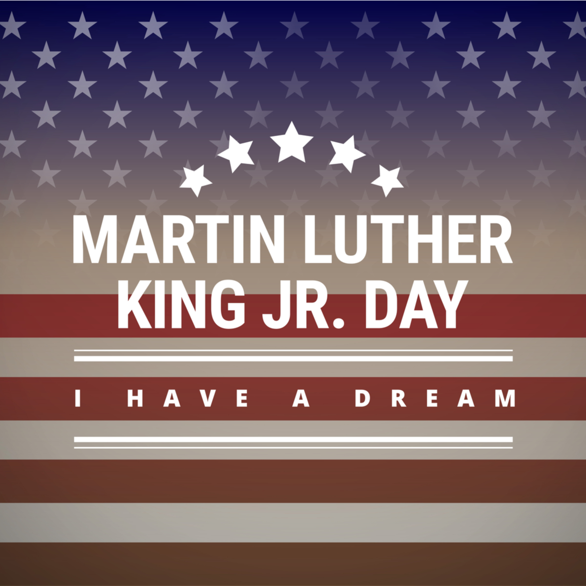 JSaputellirlty's tweet photo. Forever thankful for Dr. Martin Luther King Jr. and all that he stands for #MLKDay https://t.co/T0nNYhu6Qf