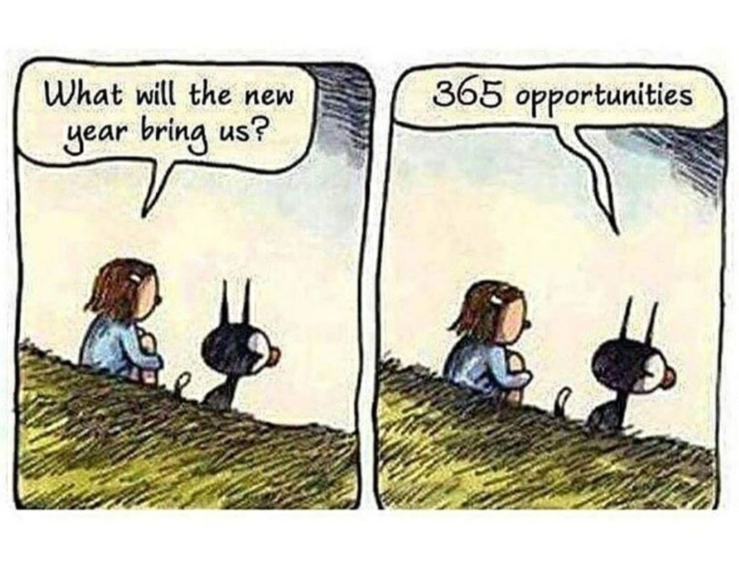 denideni's tweet photo. We're feeling hopeful and sending you all our best. #2020 https://t.co/rLzQCPuEuM