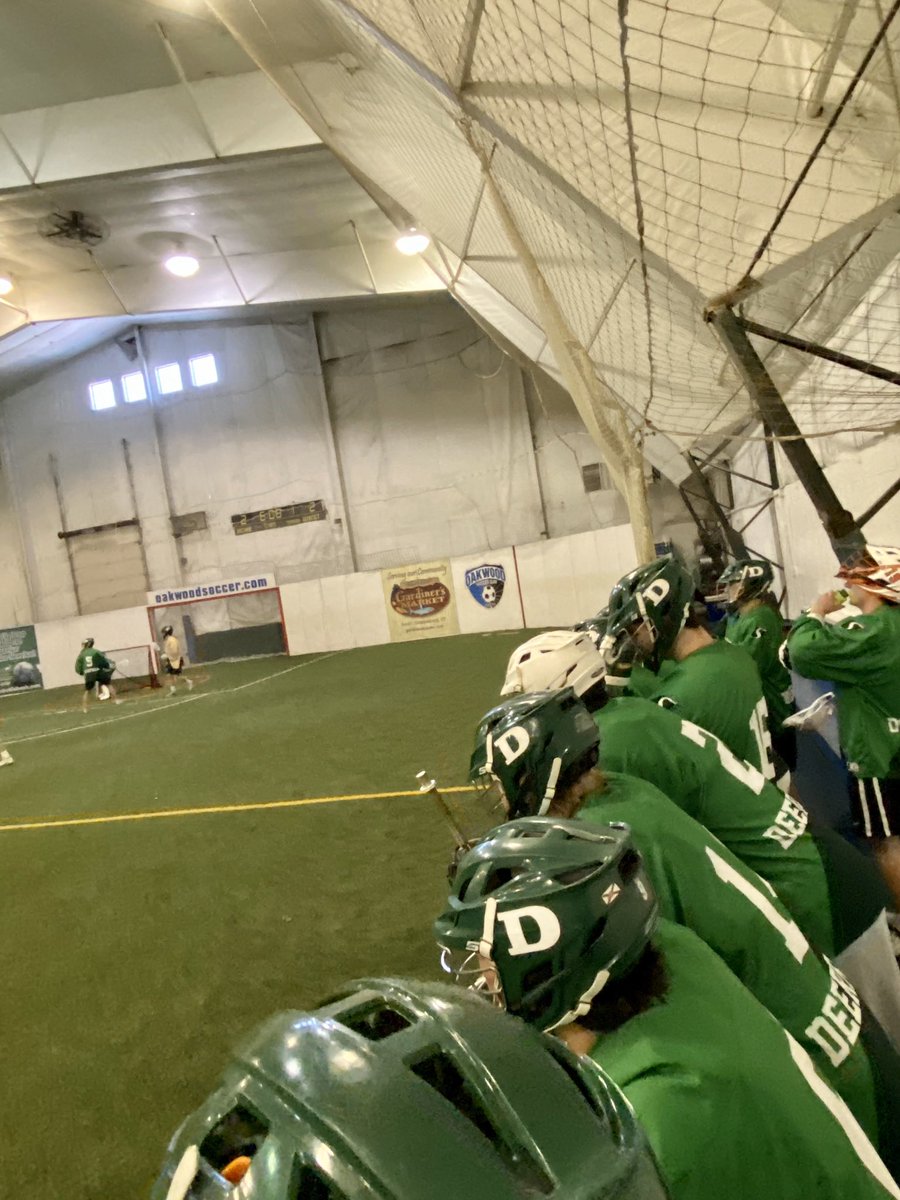 3dNESouth's tweet photo. Check out some 📷‘s of Week 3 📦 lacrosse action via #CTWBLL 
@Deerfield_Lax @MartletBoysLax @PomfretLacrosse @Gburylax @loomis_boys_lax @HotchkissSchool
#boxlacrosse #trainharder #reps https://t.co/yiymSjIPt2