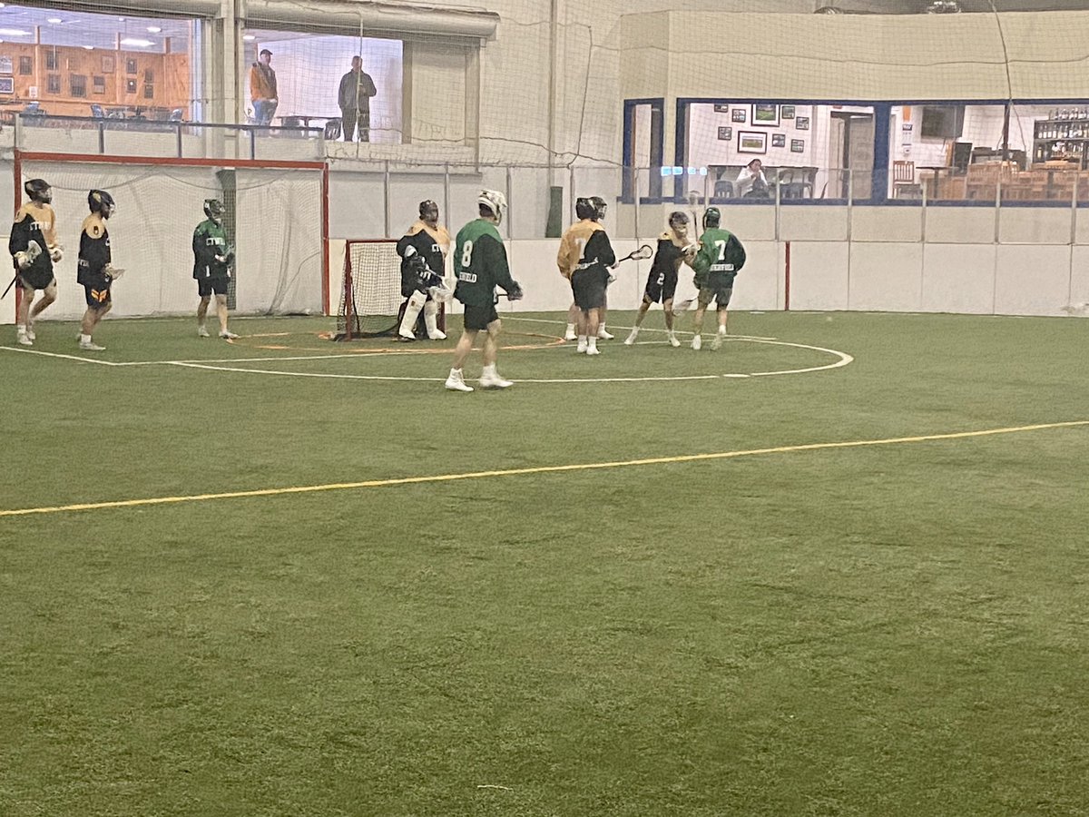 3dNESouth's tweet photo. Check out some 📷‘s of Week 3 📦 lacrosse action via #CTWBLL 
@Deerfield_Lax @MartletBoysLax @PomfretLacrosse @Gburylax @loomis_boys_lax @HotchkissSchool
#boxlacrosse #trainharder #reps https://t.co/yiymSjIPt2