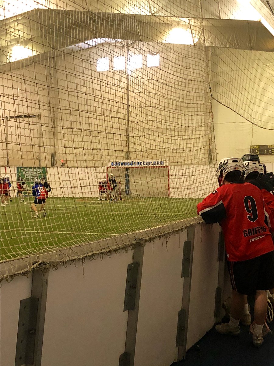 3dNESouth's tweet photo. Check out some 📷‘s of Week 3 📦 lacrosse action via #CTWBLL 
@Deerfield_Lax @MartletBoysLax @PomfretLacrosse @Gburylax @loomis_boys_lax @HotchkissSchool
#boxlacrosse #trainharder #reps https://t.co/yiymSjIPt2