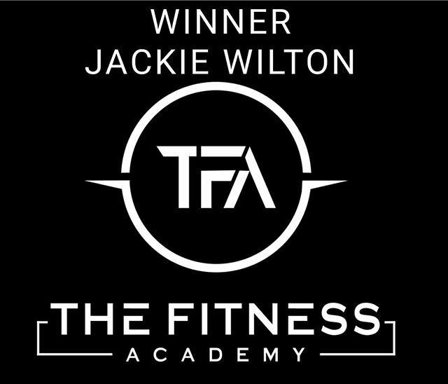 TFAathboy's tweet photo. CONGRATULATIONS JACKIE WILTON

WINNER OF OUR BDAY COMPETITION
3 MONTHS FREE MEMBERSHIP

Contact us to get set up and started,
Call us or send us a PM here on Facebook.

Thank you to everyone who entered.

#tfa #athboy #meath #competition #winner #freemem… https://t.co/jPrhV1oGBx https://t.co/zd7zmnAI7q