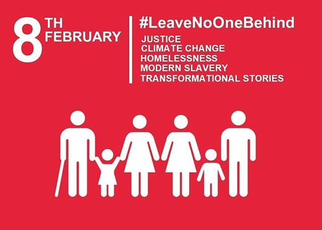 CAidWest's tweet photo. Insta post: https://t.co/RN4nVkGM19 Join us for this year's Global Aware Festival of Transformation: #leavenoonebehind - the key event for churches and communities in and around Bristol seeking to act on local and global inequality. We invite you to St Michael's Church Stoke Gi… https://t.co/TxXqqK1vZU