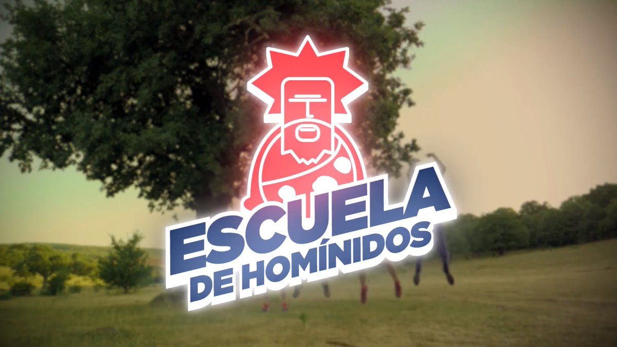 #Noticias_UBU | CIEN&amp;CIA vuelve a la parrilla de los programas de televisión

• Domingos 21:15 en @rtvcyl.
• Sábados 20:30 en todas La 8 de Castilla y León.
• Lunes 10:30 en <a href="/la8burgos/">La 8 Burgos</a>.
• YouTube UBUinvestiga: youtube.com/ubuinvestiga

►ubu.es/noticias/cienc…