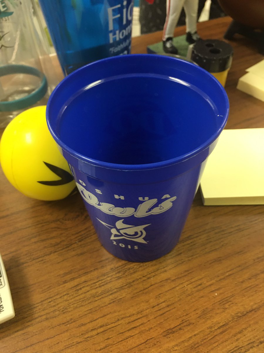 HewettKinder's tweet photo. #JISDPD20 Found an 🦉 https://t.co/h5Ddf8VO2k