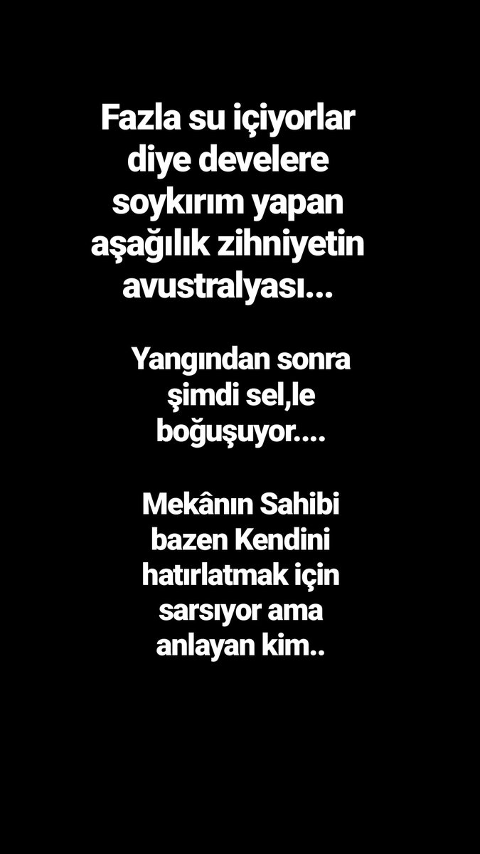 SAktas2134's tweet photo. İyi akşamlar..... https://t.co/8PR8apsdXa