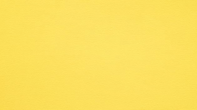 BRAVOart_org's tweet photo. 🌈Quelle couleur aimez-vous ? Laquelle porte une place importante dans votre travail d’artiste ou de spectateur ? Et à l’inverse laquelle est bannie ? L’Histoire montre que le 👉JAUNE n’a toujours pas la cote. https://t.co/j8TcQgf2YO
#jaune 
#histoiredelart https://t.co/QsSsJGIfGg