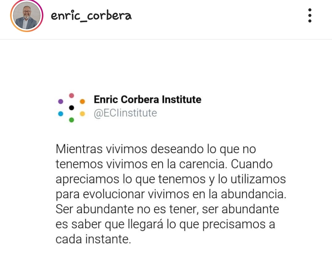 fabydel's tweet photo. Lucharé por dejar de dar por sentado gente, cosas y situaciones viva la vida https://t.co/WHRZB1Vvvk