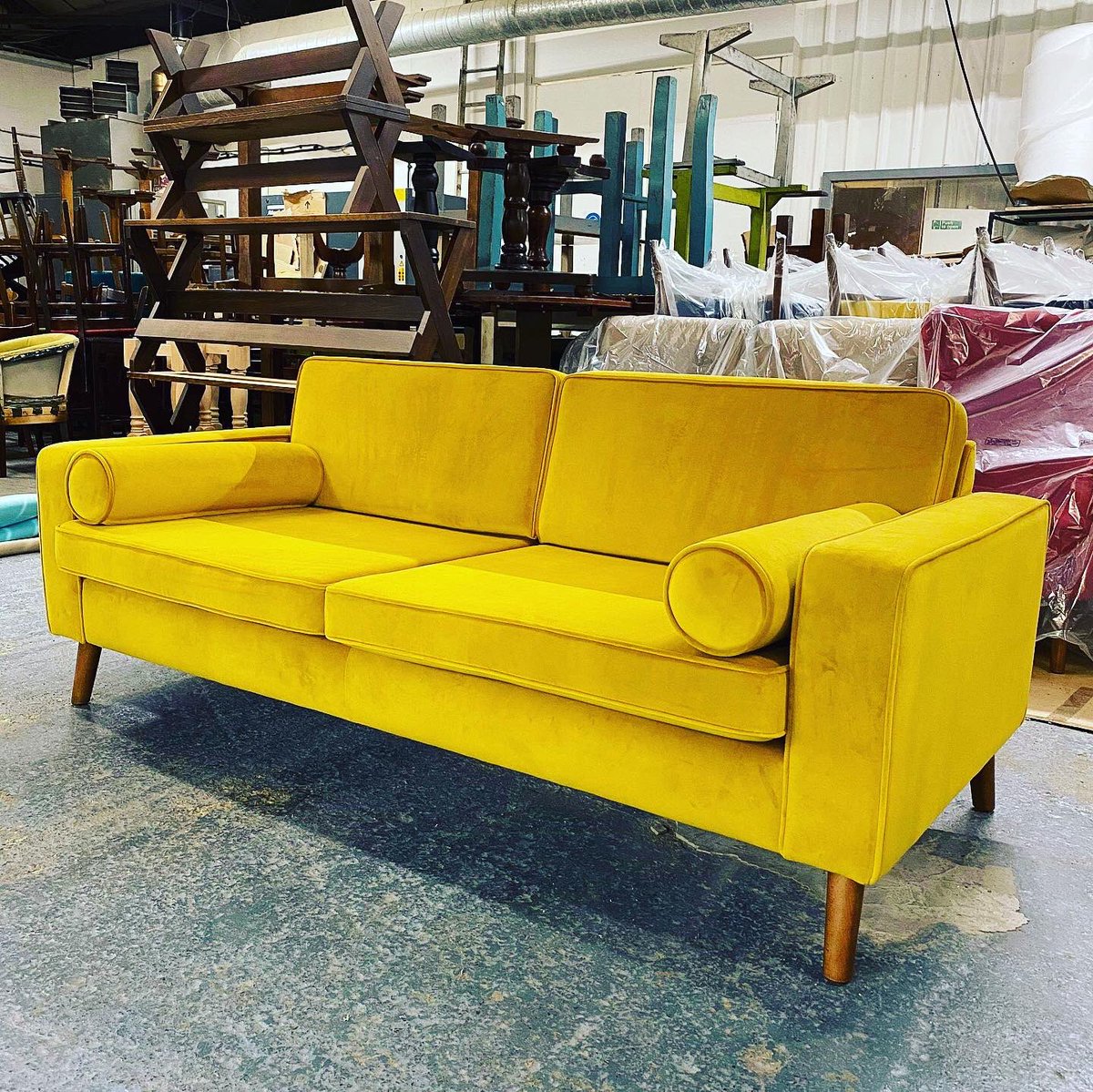 We are back after long break;p #justpscontract #furniture #furnituredesign #furnituredesigner #interiordesign #interior #midcentury #sofas #hotelstyle #manufacture #contractfurniture #supplier #madeinuk #lobbydesign #interiorinspiration