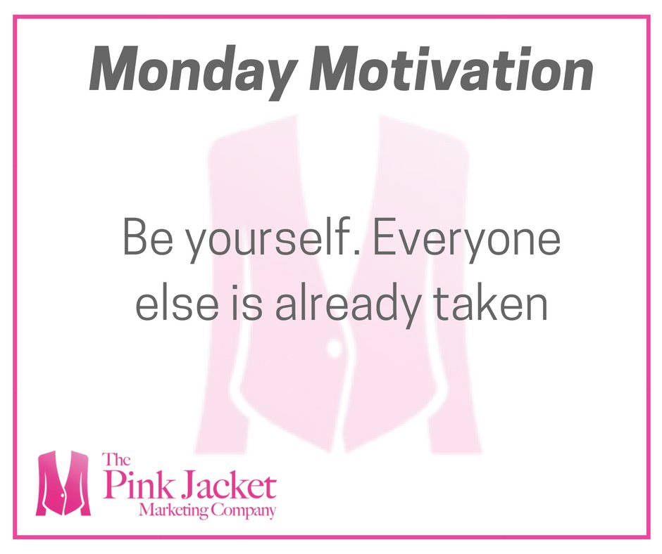 What does this week have planned for you? Have a great one! #MotivationMonday #MondayMotivation  #Motivation