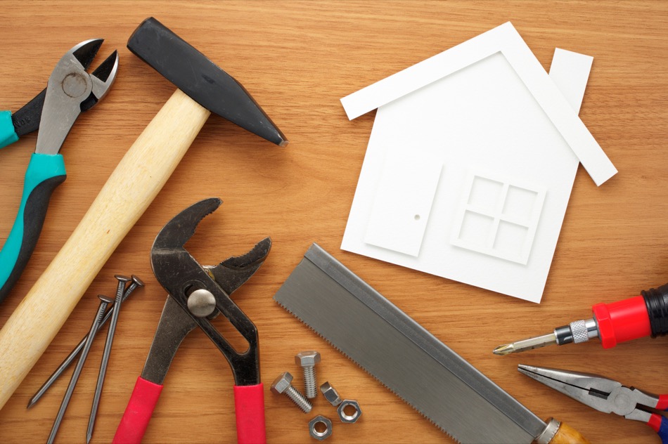 YourAtHomeTeam's tweet photo. How to Bring New Value To Your Home With New Home Improvements via @yourathometeam https://t.co/A0rL4FMMug https://t.co/T5tn38RaEE